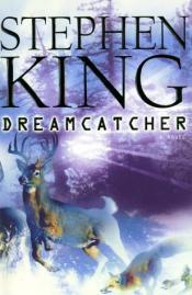 Cover von Dreamcatcher