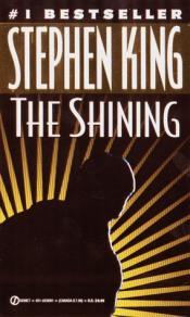 Cover von The Shining