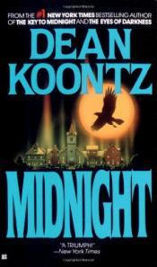 Cover von Midnight