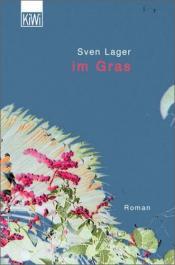 Cover von im Gras