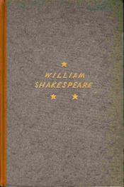 Cover von Richard 2.\Heinrich 4. 1-2 \Heinrich 5.\Die lustigen Weiber von Windsor