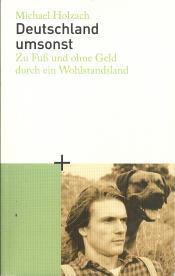 Cover von Deutschland umsonst