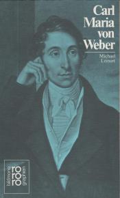 Cover von Carl Maria von Weber