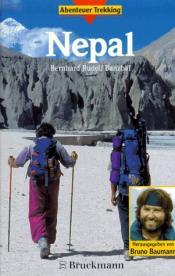 Cover von Nepal
