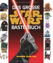 Cover von Star Wars