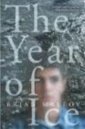 Cover von The Year of Ice