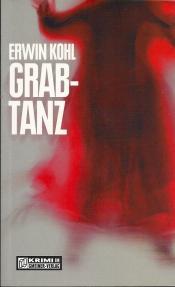 Cover von Grabtanz