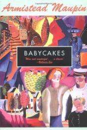 Cover von Babycakes