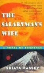 Cover von The Salaryman&apos;s Wife