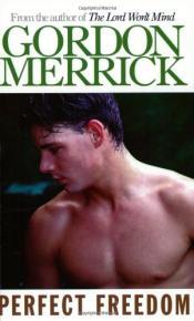 Cover von Perfect Freedom