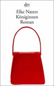 Cover von Königinnen