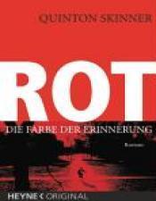 Cover von ROT