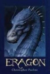 Cover von Eragon