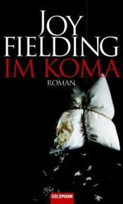 Cover von Im Koma