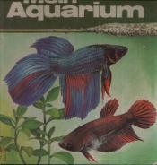 Cover von Mein Aquarium