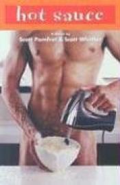 Cover von Hot Sauce