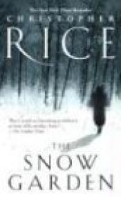 Cover von The Snow Garden