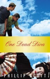 Cover von One Dead Diva