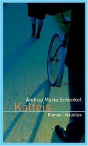 Cover von Kalteis