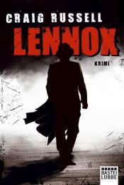 Cover von Lennox