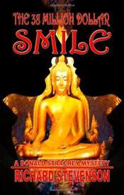 Cover von The 38 Million Dollar Smile