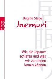 Cover von Inemuri