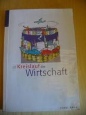 Cover von Im Kreislauf der Wirtschaft