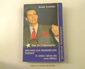 Cover von Der Weg zur finanziellen Freiheit. In sieben Jahren die erste Million