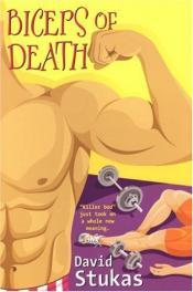 Cover von Biceps of Death