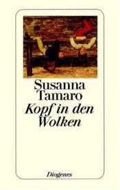 Cover von Kopf in den Wolken