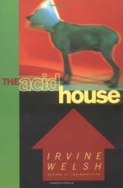 Cover von The Acid House