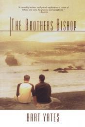 Cover von The Brothers Bishop