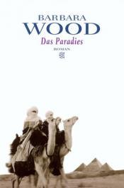 Cover von Das Paradies