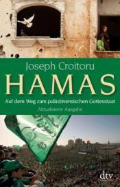 Cover von Hamas