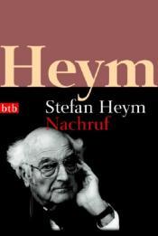 Cover von Heym