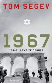 Cover von 1967