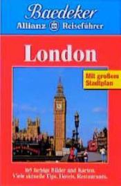Cover von London