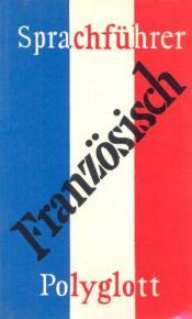 Cover von Französisch