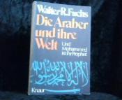 Cover von Die Araber und ihre Welt