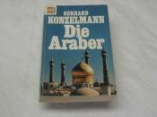 Cover von Die Araber