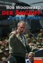 Cover von Der Angriff