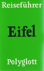 Cover von Eifel