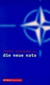 Cover von Die neue NATO