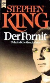 Cover von Der Fornit