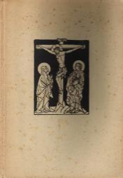 Cover von Die lieben Worte Jesu am Kreuz