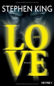 Cover von Love