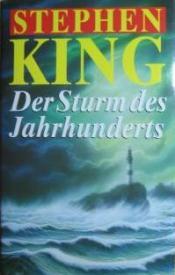 Cover von Der Sturm des Jahrhunderts