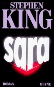 Cover von Sara