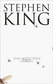 Cover von Das Mädchen