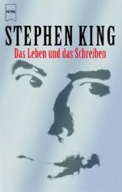 Cover von Das Leben und das Schreiben